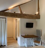 Le Clos de la Court d Aron