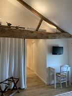 Le Clos de la Court d Aron