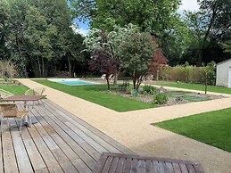 Le Clos de la Court d Aron