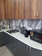 Orexus Tower