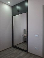 Orexus Tower