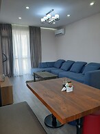 Orexus Tower
