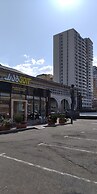 Orexus Tower