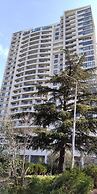 Orexus Tower