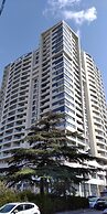 Orexus Tower