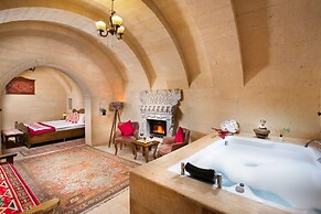 Simera In Cappadocia - Special Class