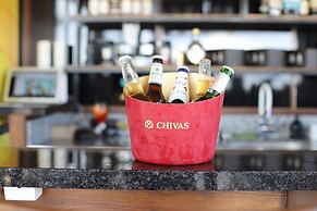 Simera In Cappadocia - Special Class