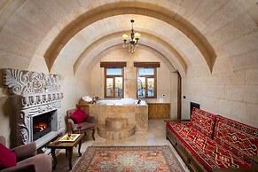 Simera In Cappadocia - Special Class