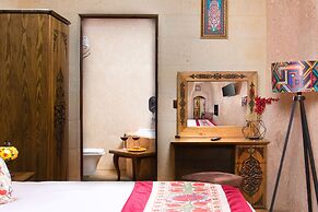 Simera In Cappadocia - Special Class