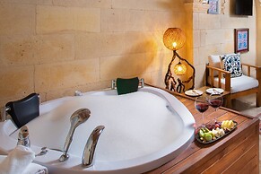 Simera In Cappadocia - Special Class