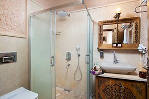 Simera In Cappadocia - Special Class