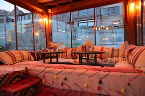 Simera In Cappadocia - Special Class