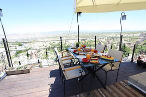 Simera In Cappadocia - Special Class