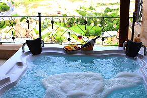 Simera In Cappadocia - Special Class