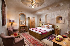 Simera In Cappadocia - Special Class