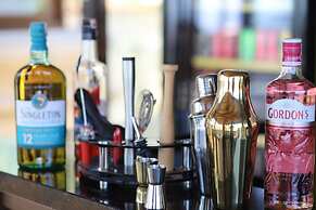 Simera In Cappadocia - Special Class