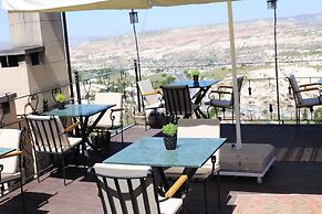 Simera In Cappadocia - Special Class