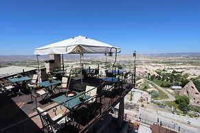 Simera In Cappadocia - Special Class