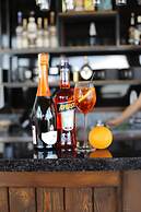 Simera In Cappadocia - Special Class