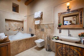 Simera In Cappadocia - Special Class