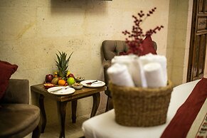 Simera In Cappadocia - Special Class