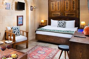 Simera In Cappadocia - Special Class