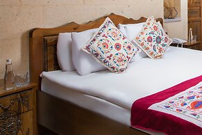 Simera In Cappadocia - Special Class