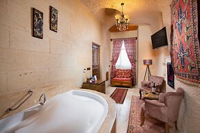 Simera In Cappadocia - Special Class