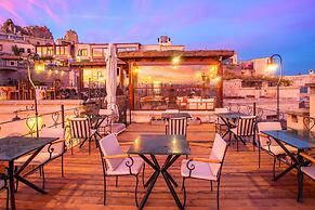 Simera In Cappadocia - Special Class