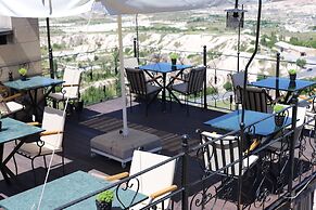 Simera In Cappadocia - Special Class