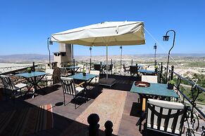 Simera In Cappadocia - Special Class