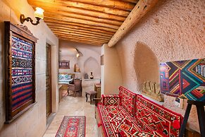 Simera In Cappadocia - Special Class