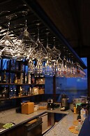 Simera In Cappadocia - Special Class