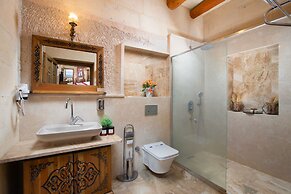 Simera In Cappadocia - Special Class