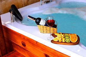 Simera In Cappadocia - Special Class