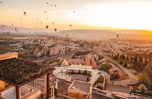 Simera In Cappadocia - Special Class
