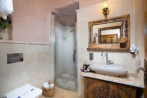 Simera In Cappadocia - Special Class