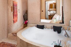 Simera In Cappadocia - Special Class