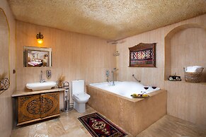 Simera In Cappadocia - Special Class