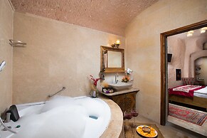 Simera In Cappadocia - Special Class