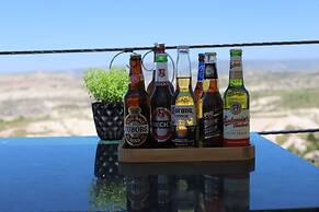 Simera In Cappadocia - Special Class