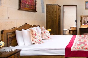 Simera In Cappadocia - Special Class