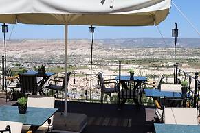 Simera In Cappadocia - Special Class