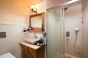 Simera In Cappadocia - Special Class