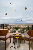 Simera In Cappadocia - Special Class