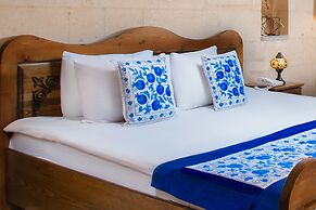 Simera In Cappadocia - Special Class