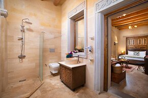 Simera In Cappadocia - Special Class