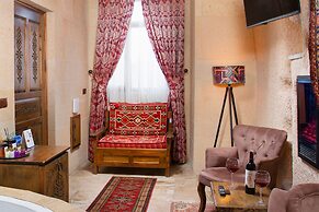 Simera In Cappadocia - Special Class