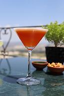 Simera In Cappadocia - Special Class