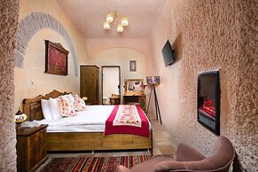 Simera In Cappadocia - Special Class